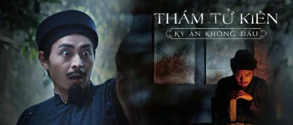 xemphimthamtukien.graphy.com